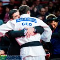 Paris 2014 by P.Lozano cat -81 kg_PLM5563